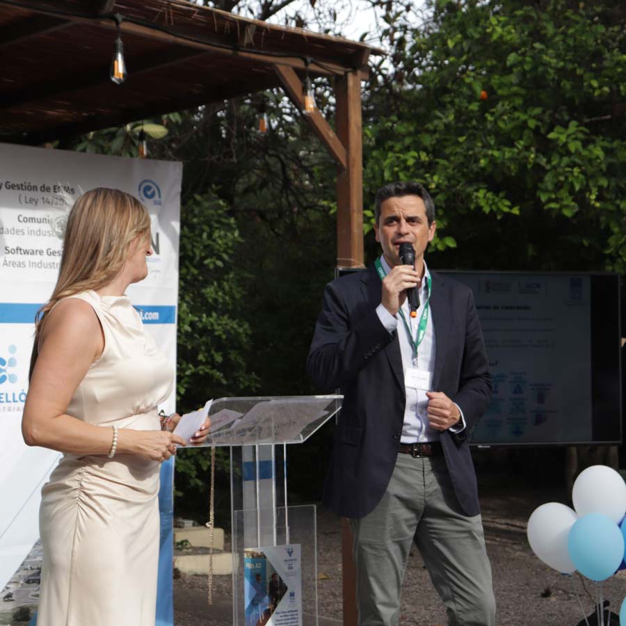 Alquiler de espacio para Eventos de empresa y Celebraciones